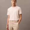 Chino en coton stretch Chino en coton stretch