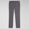 Chino en coton stretch Chino en coton stretch