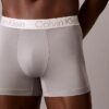 Chromatic, lot de 4 boxers courts Chromatic, lot de 4 boxers courts