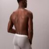 Chromatic, lot de 4 boxers courts Chromatic, lot de 4 boxers courts