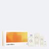Coffret cadeau CK One