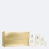 Coffret cadeau CK One Coffret cadeau CK One