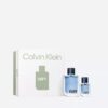 Coffret cadeau Defy Eau de Toilette Coffret cadeau Defy Eau de Toilette