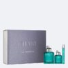Coffret cadeau Eternity Aromatic Essence for Men Coffret cadeau Eternity Aromatic Essence for Men