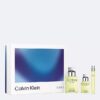 Coffret cadeau Eternity for Men Eau de Toilette Coffret cadeau Eternity for Men Eau de Toilette