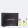 Coffret cadeau Eternity for Men Eau de Toilette Coffret cadeau Eternity for Men Eau de Toilette