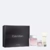 Coffret cadeau Euphoria for Men Coffret cadeau Euphoria for Men