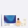 Coffret cadeau Obsession