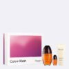Coffret cadeau Obsession pour femmes Coffret cadeau Obsession pour femmes