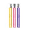 Coffret de vaporisateurs de voyage Euphoria Elixir Coffret de vaporisateurs de voyage Euphoria Elixir