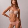 Culotte taille basse Invisibles Hipster Culotte taille basse Invisibles Hipster