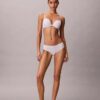 Culotte taille basse Invisibles Hipster Culotte taille basse Invisibles Hipster