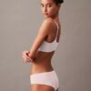 Culotte taille basse Invisibles Hipster Culotte taille basse Invisibles Hipster