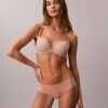 Culotte taille basse Invisibles Hipster Culotte taille basse Invisibles Hipster