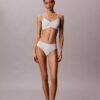 Culotte taille basse Invisibles Hipster Culotte taille basse Invisibles Hipster