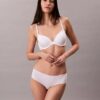 Culotte taille basse Invisibles Hipster Culotte taille basse Invisibles Hipster