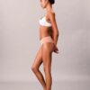 Culotte taille basse Invisibles Hipster Culotte taille basse Invisibles Hipster