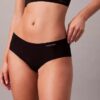 Culotte taille basse Invisibles Hipster Culotte taille basse Invisibles Hipster
