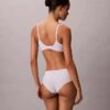 Culotte taille basse Invisibles Hipster Culotte taille basse Invisibles Hipster