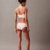 Culotte taille basse Invisibles Hipster Culotte taille basse Invisibles Hipster