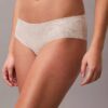 Culotte taille basse Invisibles Hipster Culotte taille basse Invisibles Hipster