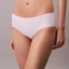 Culotte taille basse Invisibles Hipster Culotte taille basse Invisibles Hipster