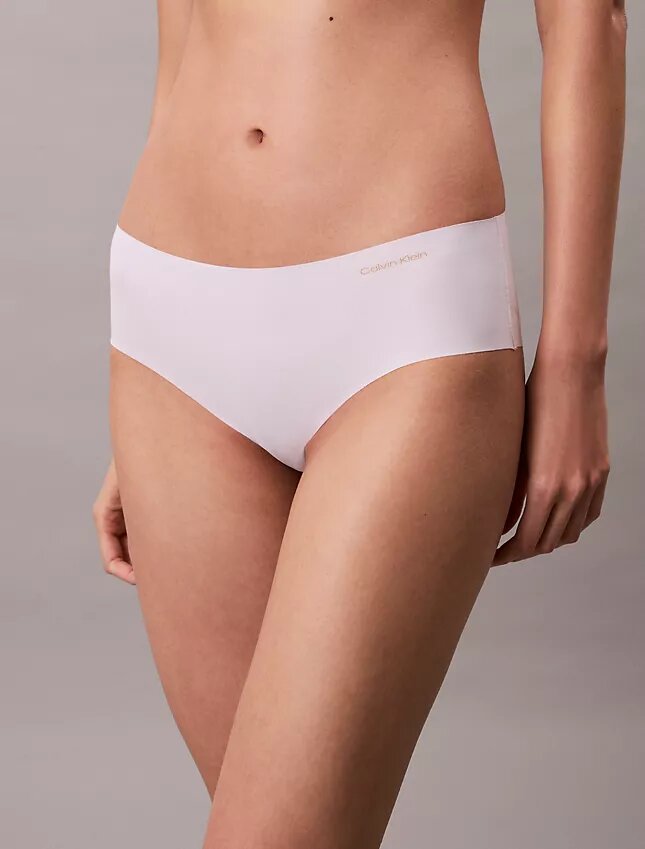 Culotte taille basse Invisibles Hipster Culotte taille basse Invisibles Hipster