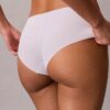 Culotte taille basse Invisibles Hipster Culotte taille basse Invisibles Hipster