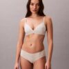 Culotte taille basse Invisibles Hipster Culotte taille basse Invisibles Hipster