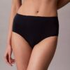 Culotte taille basse Invisibles Hipster Culotte taille basse Invisibles Hipster