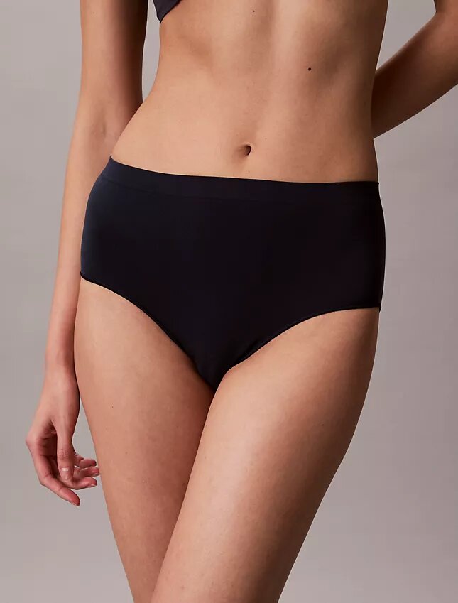 Culotte taille basse Invisibles Hipster Culotte taille basse Invisibles Hipster