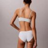 Culotte taille basse Invisibles Hipster Culotte taille basse Invisibles Hipster