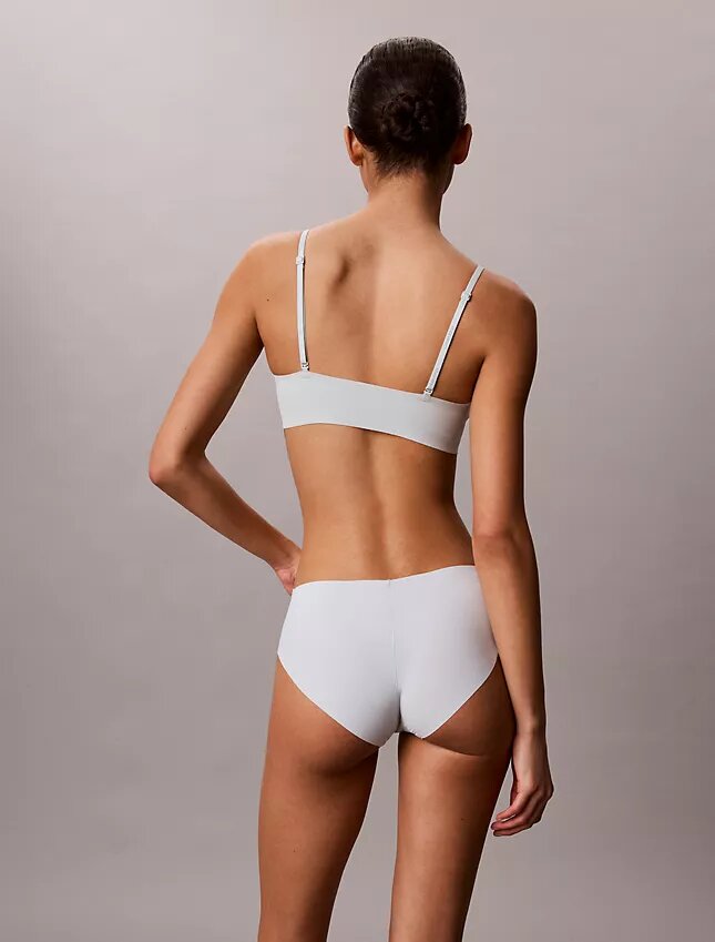 Culotte taille basse Invisibles Hipster Culotte taille basse Invisibles Hipster