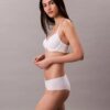 Culotte taille basse Invisibles Hipster Culotte taille basse Invisibles Hipster