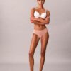 Culotte taille basse Invisibles Hipster Culotte taille basse Invisibles Hipster