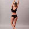 Culotte taille basse Invisibles Hipster Culotte taille basse Invisibles Hipster