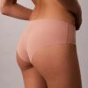 Culotte taille basse Invisibles Hipster Culotte taille basse Invisibles Hipster