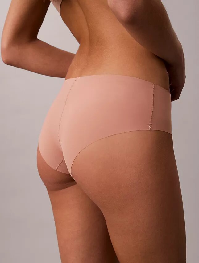 Culotte taille basse Invisibles Hipster Culotte taille basse Invisibles Hipster
