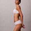 Culotte taille basse Invisibles Hipster Culotte taille basse Invisibles Hipster