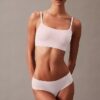 Culotte taille basse Invisibles Hipster Culotte taille basse Invisibles Hipster
