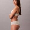 Culotte taille basse Invisibles Hipster Culotte taille basse Invisibles Hipster