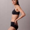Culotte taille basse Invisibles Hipster Culotte taille basse Invisibles Hipster