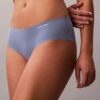 Culotte taille basse Invisibles Hipster Culotte taille basse Invisibles Hipster