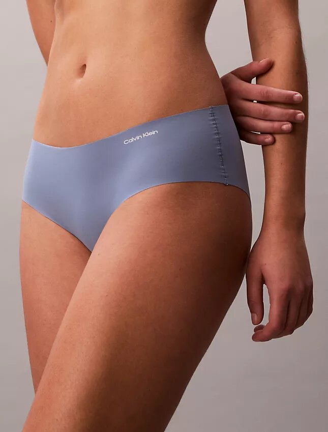 Culotte taille basse Invisibles Hipster Culotte taille basse Invisibles Hipster