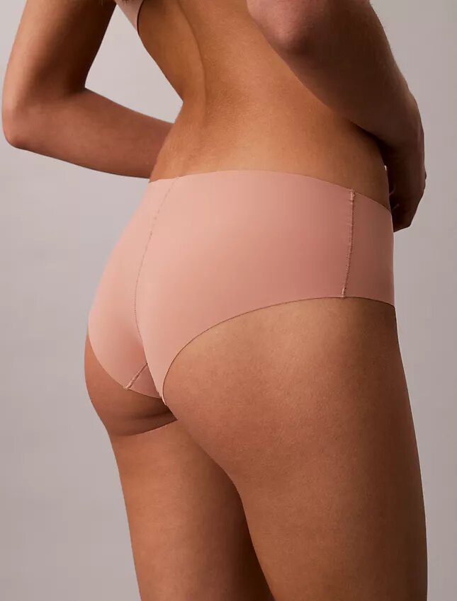Culotte taille basse Invisibles Hipster Culotte taille basse Invisibles Hipster