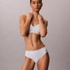 Culotte taille basse Invisibles Hipster Culotte taille basse Invisibles Hipster