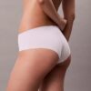Culotte taille basse Invisibles Hipster Culotte taille basse Invisibles Hipster