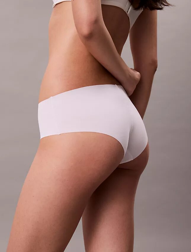 Culotte taille basse Invisibles Hipster Culotte taille basse Invisibles Hipster
