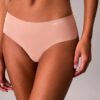 Culotte taille basse Invisibles Hipster Culotte taille basse Invisibles Hipster