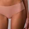 Culotte taille basse Invisibles Hipster Culotte taille basse Invisibles Hipster
